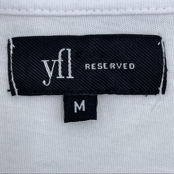 🦄YFL Reserved Unicorn "Cutie" Shirt Sleeve Casual Graphic Tee🦄 - Picture 7 of 7